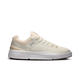 Grain | Antler