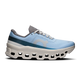 Cerulean | Ice