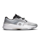 Glacier | Black