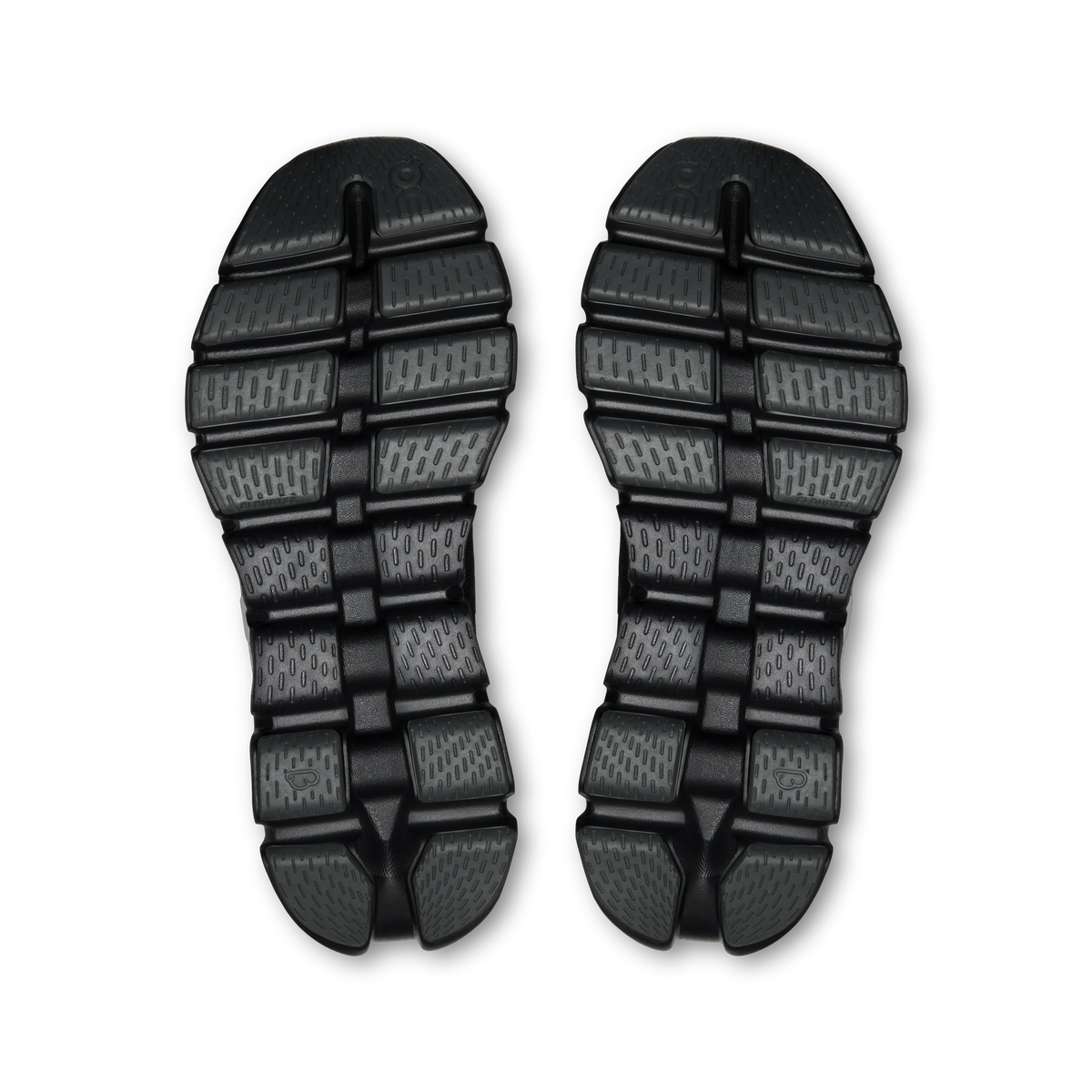 Black | Black