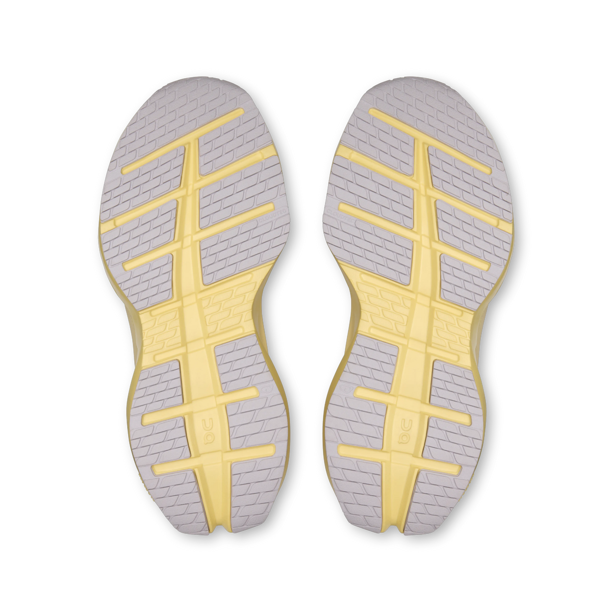 Ivory | Dijon