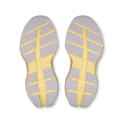 Ivory | Dijon