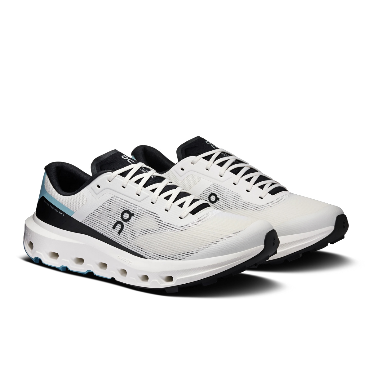 Ivory | Wash