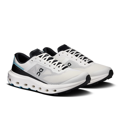 Ivory | Wash