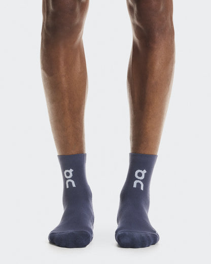 Sailor | Flint