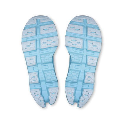 Ivory | Topaz