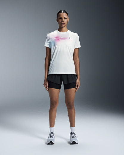 Undyed | Pink