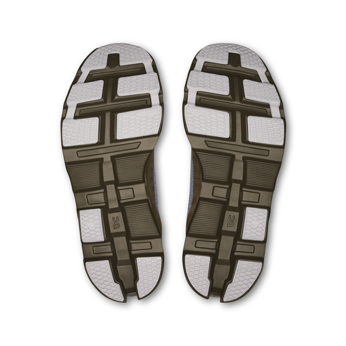 Mist | Olive