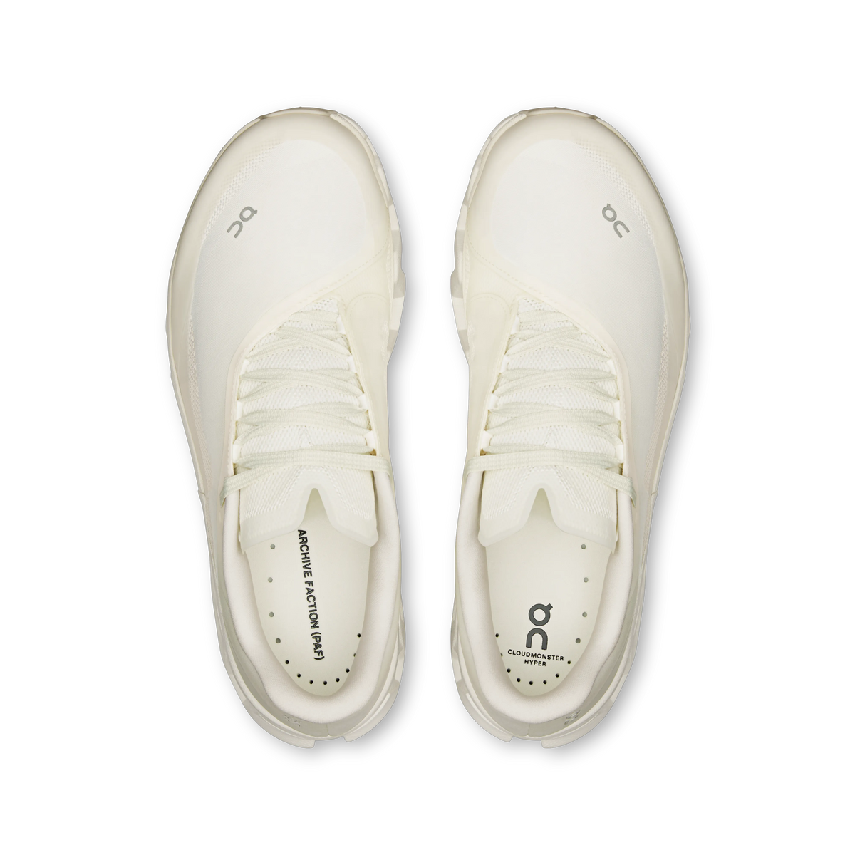White | White