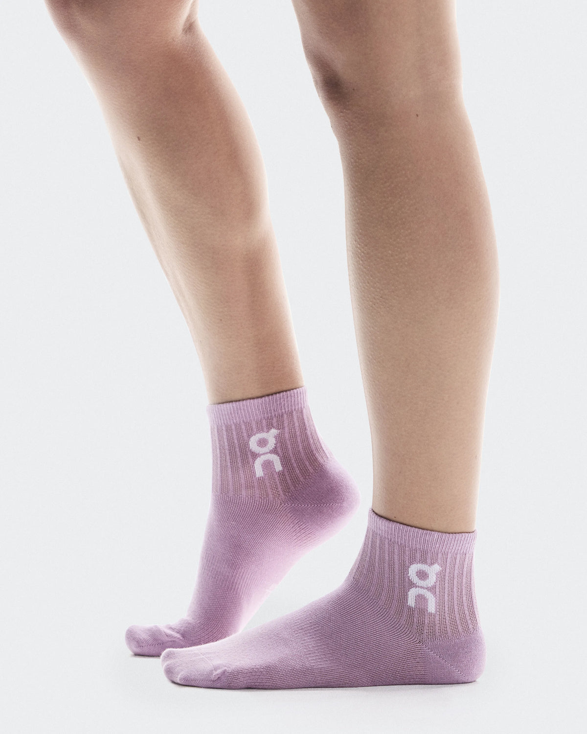 Mauve | Lavendula