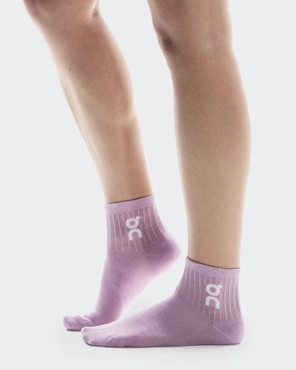 Mauve | Lavendula
