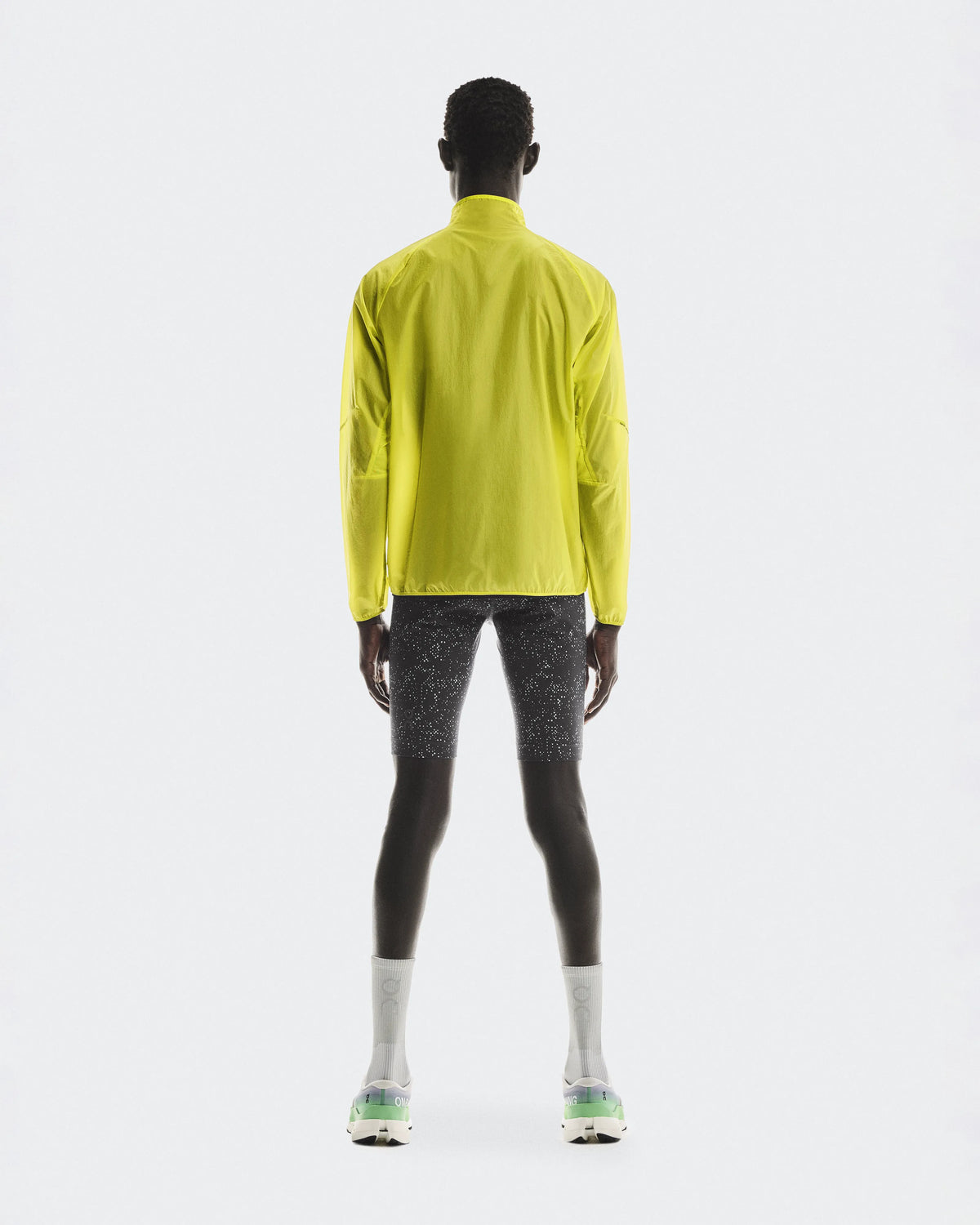 Lime