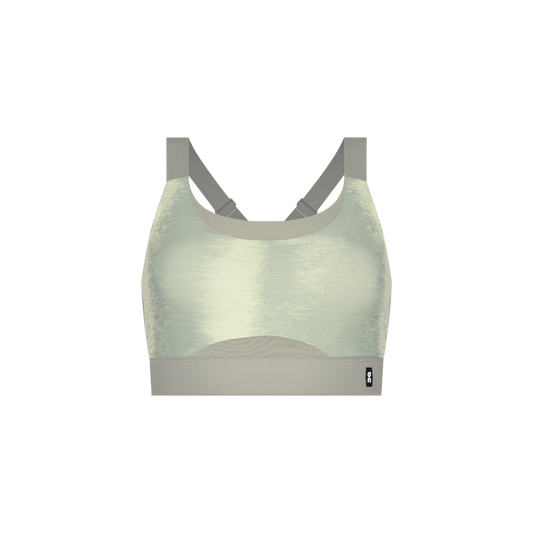 XXS