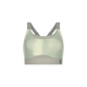 Seedling | Tin