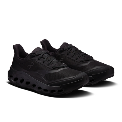 Black | Black