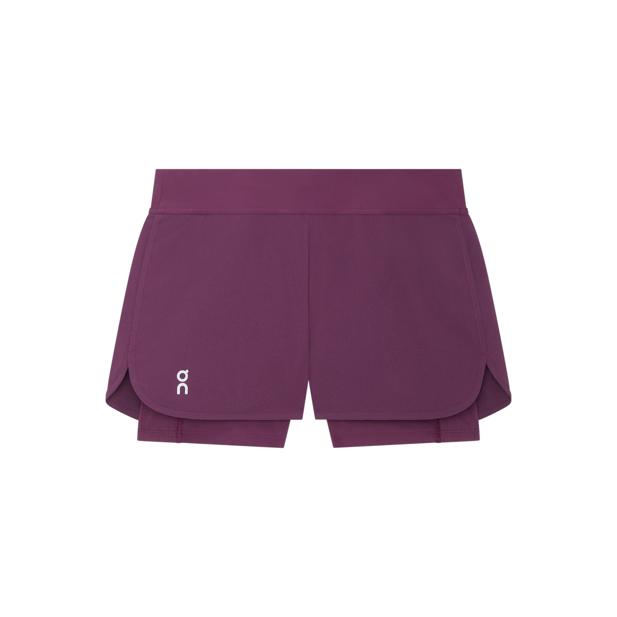 Cassis