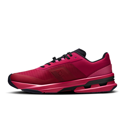 Grenadine Pink