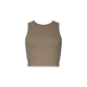 Ash