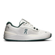 White | Evergreen