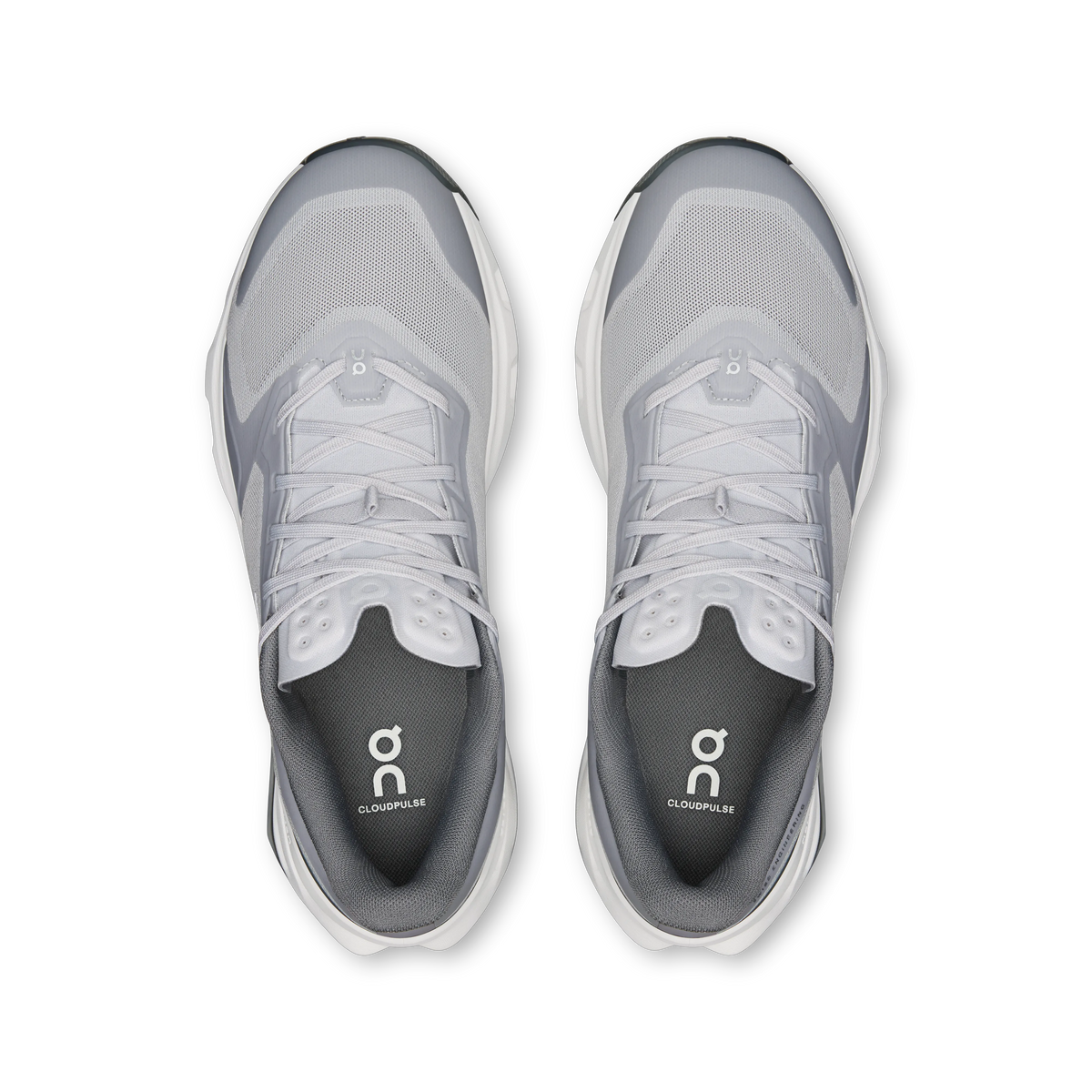 Glacier | Ivory