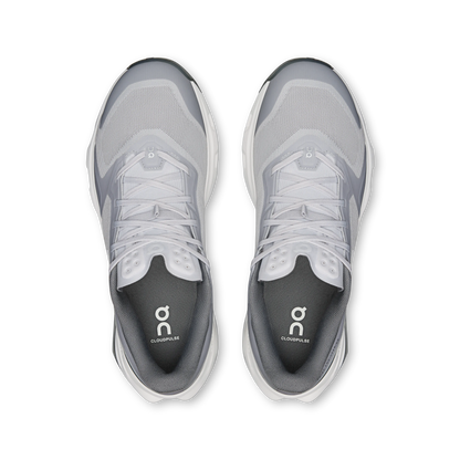 Glacier | Ivory