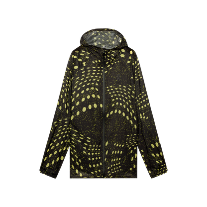 Iron | Lime