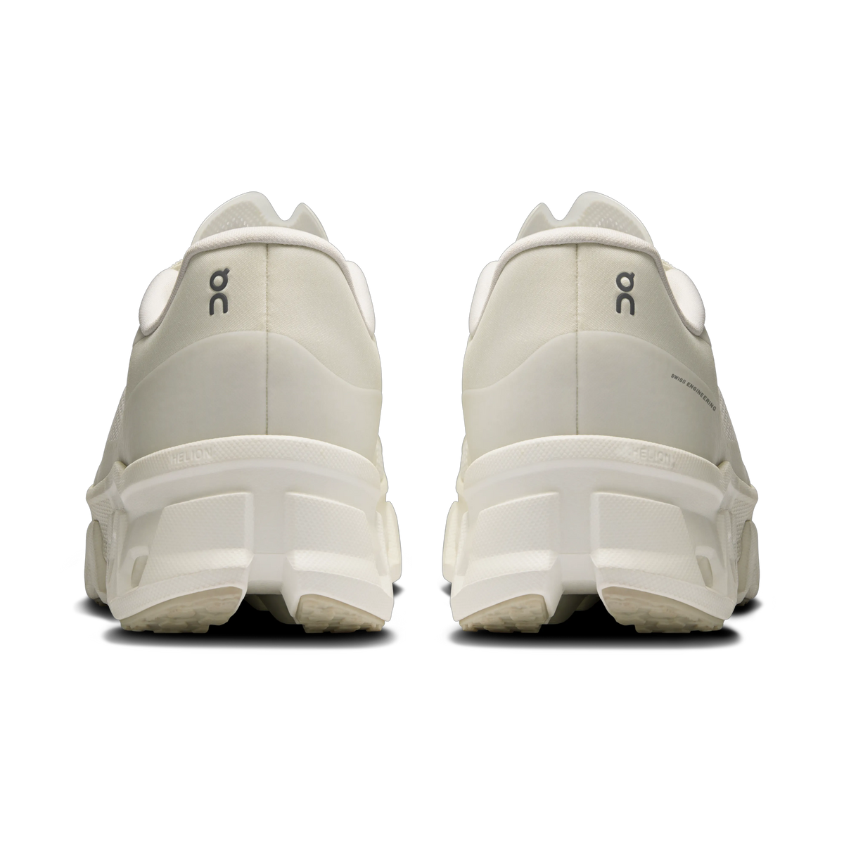 White | White