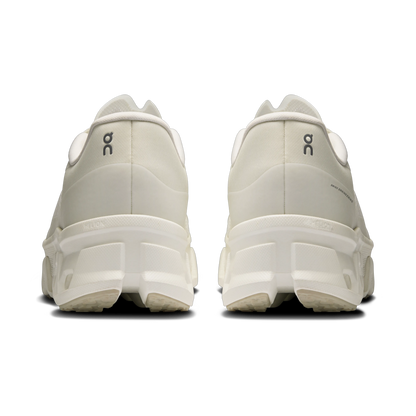 White | White