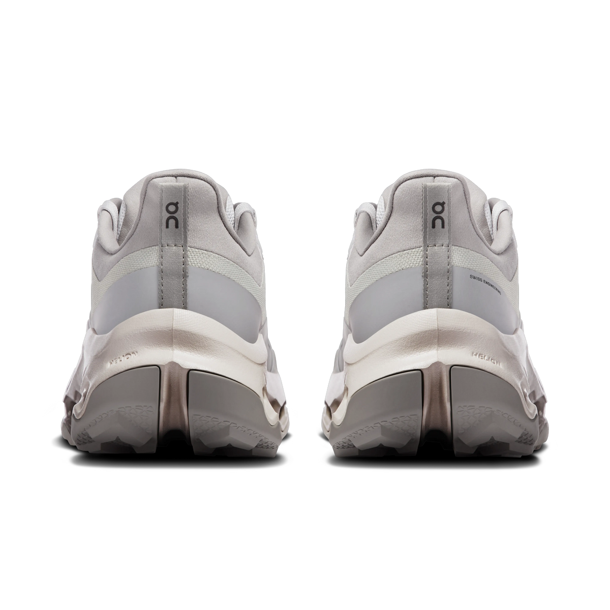 Glacier | Pearl