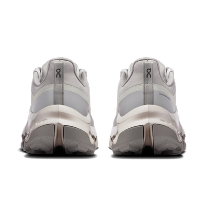 Glacier | Pearl