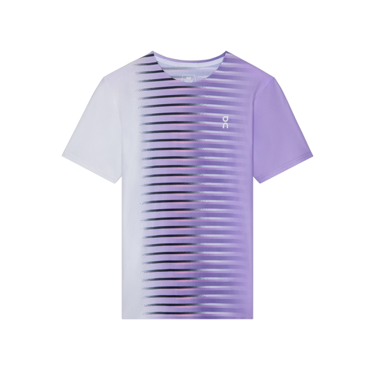 Bloom | White