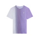 Bloom | White