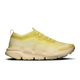 Acacia | Lychee