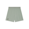 Tin