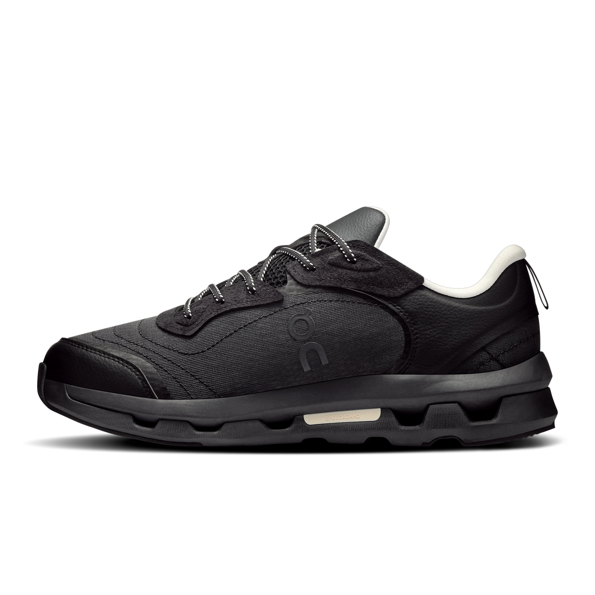 Black | Dew