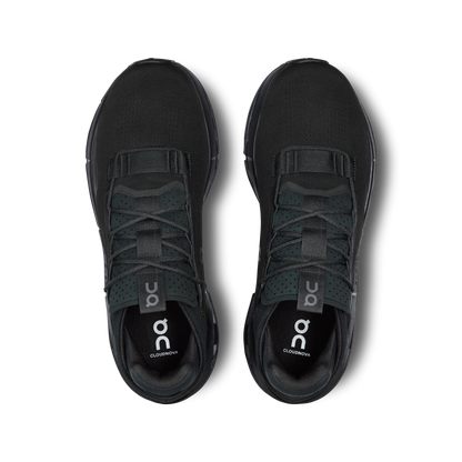 All Black