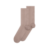 Biscuit