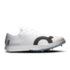 White | Frost