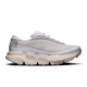 Glacier | Pearl
