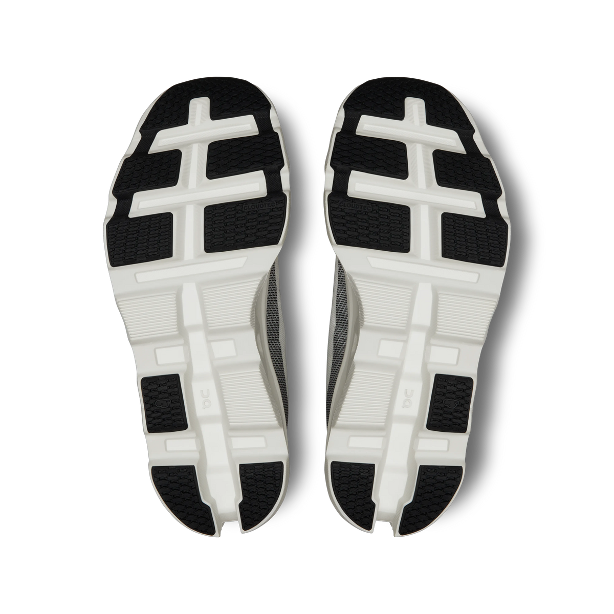 White | Frost