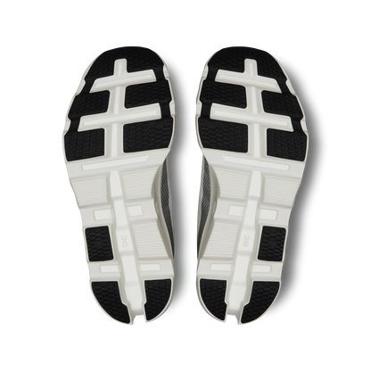White | Frost