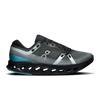 Black | Flurry