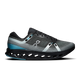 Black | Flurry