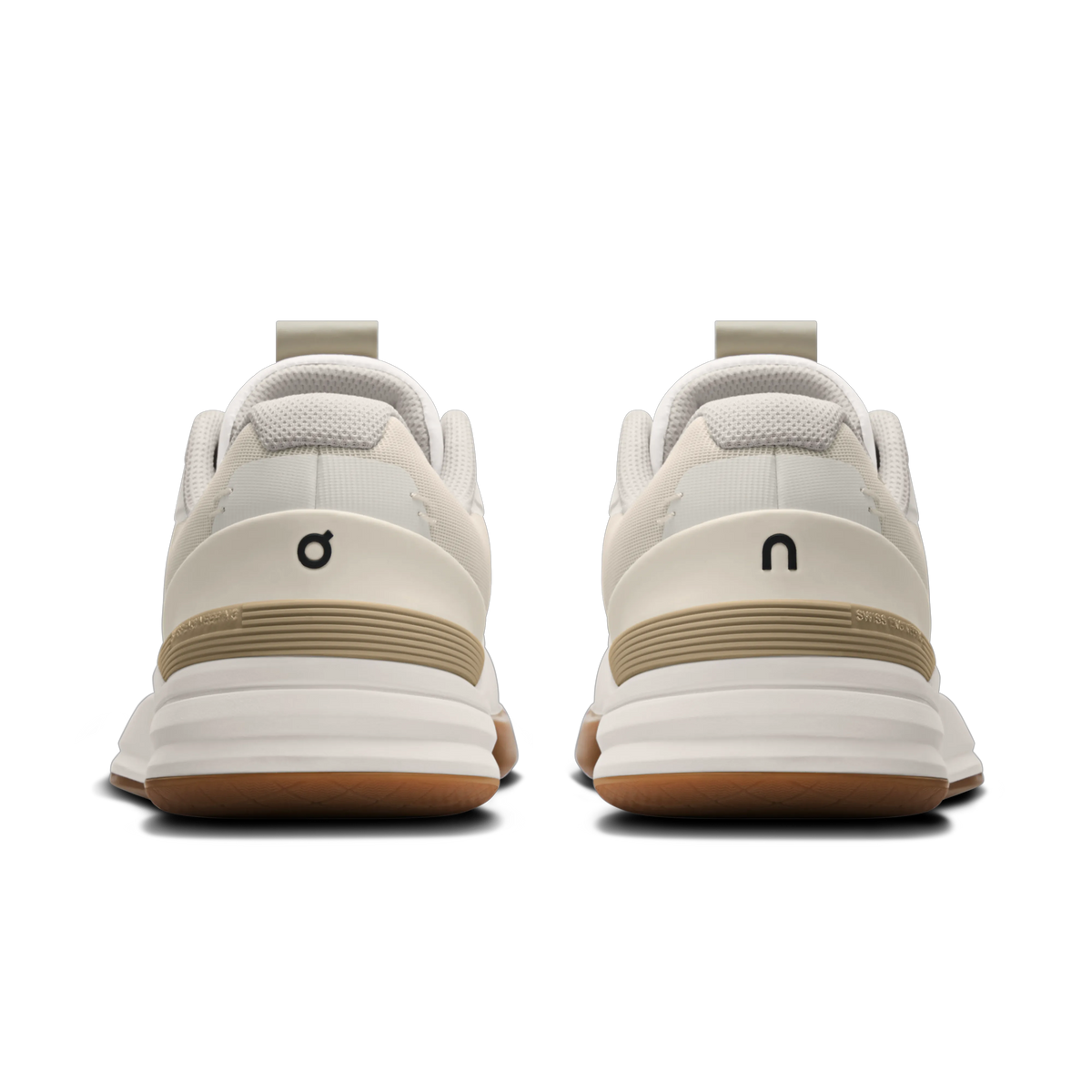 Ivory | Ivory