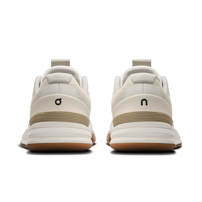 Ivory | Ivory