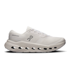 White | Ivory