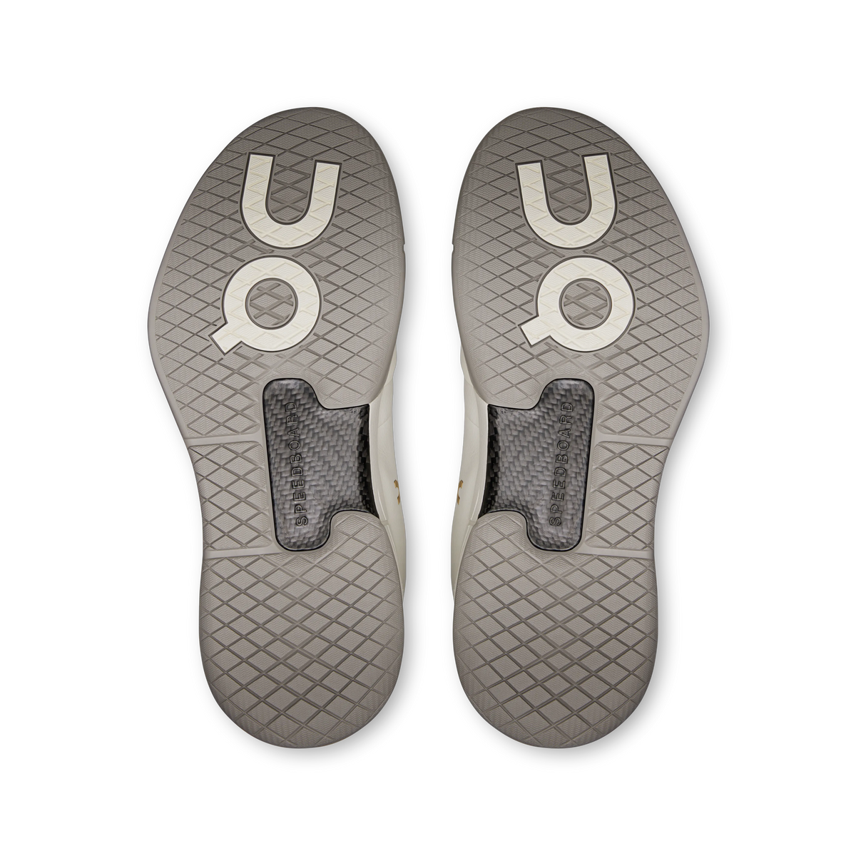 Ivory | Fog