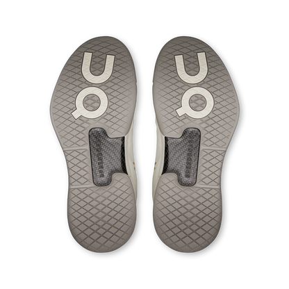 Ivory | Fog
