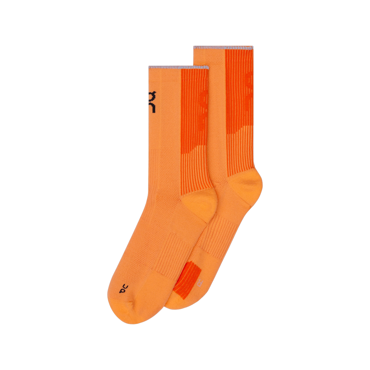 Tangerine | Flame