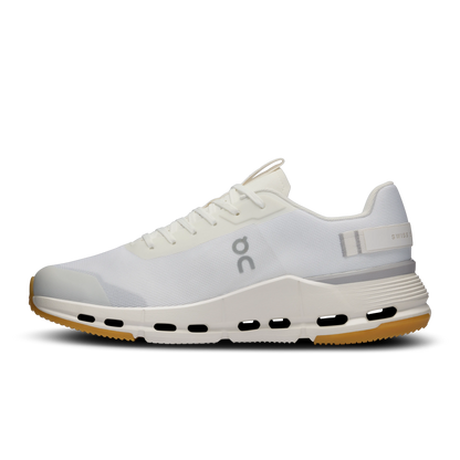 White | Ivory